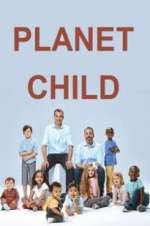 Watch Planet Child M4ufree