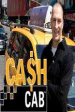 Watch M4ufree Cash Cab Online