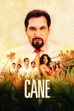 cane tv poster
