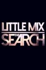 Watch Little Mix the Search M4ufree