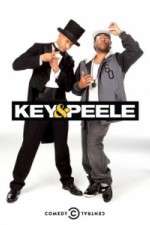 Watch Key and Peele M4ufree