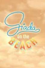 Watch Giada On The Beach M4ufree