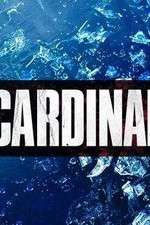 Watch M4ufree Cardinal Online