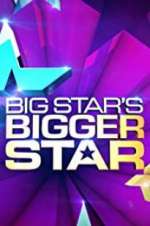 Watch Big Star\'s Bigger Star M4ufree