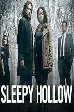 Watch Sleepy Hollow M4ufree