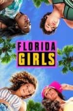 Watch Florida Girls M4ufree