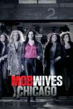 Watch M4ufree Mob Wives Chicago Online