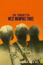 Watch The Forgotten West Memphis Three M4ufree