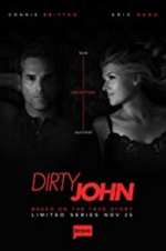 Watch Dirty John M4ufree