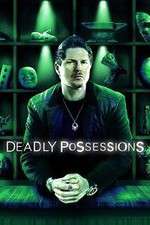 Watch M4ufree Deadly Possessions Online