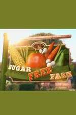 Watch Sugar Free Farm M4ufree