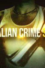 Watch Australian Crime Stories M4ufree
