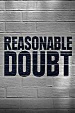 Watch M4ufree Reasonable Doubt Online