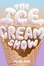 Watch The Ice Cream Show M4ufree