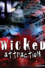 Watch Wicked Attraction M4ufree