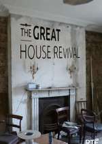 Watch M4ufree The Great House Revival Online