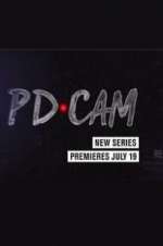 Watch Live PD Presents: PD Cam M4ufree