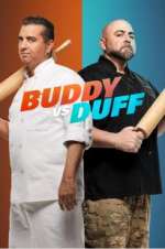 Watch Buddy vs. Duff M4ufree