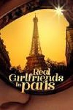 Watch Real Girlfriends in Paris M4ufree