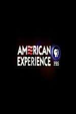 Watch M4ufree American Experience Online