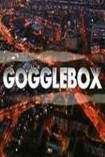 Watch M4ufree Gogglebox Online