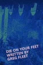Watch Die on Your Feet M4ufree
