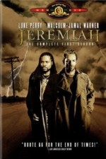 Watch Jeremiah M4ufree