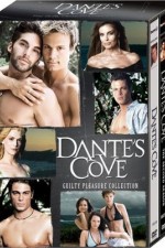 Watch Dante's Cove M4ufree