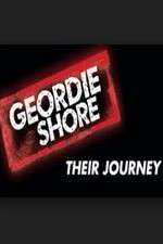 Watch Geordie Shore: Their Journey M4ufree