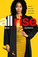 Watch M4ufree All Rise Online