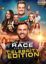 Watch M4ufree The Amazing Race Australia Online