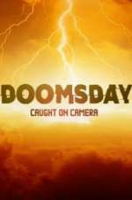 Watch Doomsday Caught on Camera M4ufree