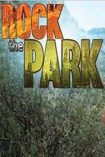 Watch Rock the Park M4ufree