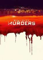 Watch M4ufree Sin City Murders Online