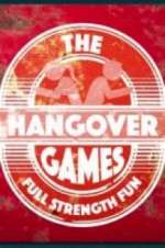 Watch The Hangover Games M4ufree