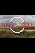 Watch Stay or Sell M4ufree