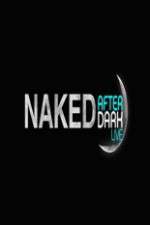 Watch Naked After Dark M4ufree