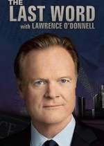 Watch M4ufree The Last Word with Lawrence O'Donnell Online