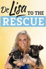 Watch Dr. Lisa to the Rescue M4ufree