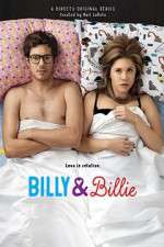 Watch M4ufree Billy & Billie Online