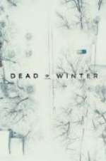 Watch M4ufree Dead of Winter Online