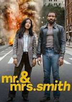 Watch M4ufree Mr. & Mrs. Smith Online