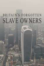Watch M4ufree Britain's Forgotten Slave Owners Online