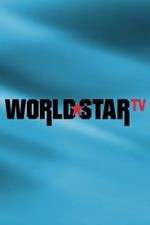Watch World Star TV M4ufree