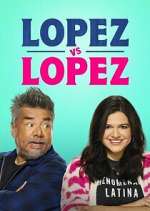 Watch M4ufree Lopez vs. Lopez Online