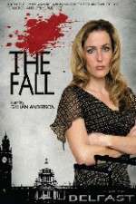 Watch M4ufree The Fall Online