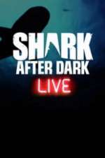 Watch Shark After Dark M4ufree