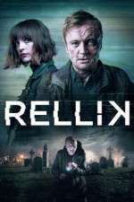 Watch Rellik (UK) M4ufree