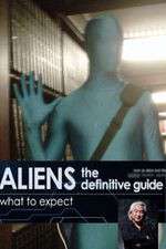Watch Aliens The Definitive Guide M4ufree