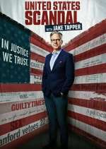 Watch M4ufree United States of Scandal with Jake Tapper Online